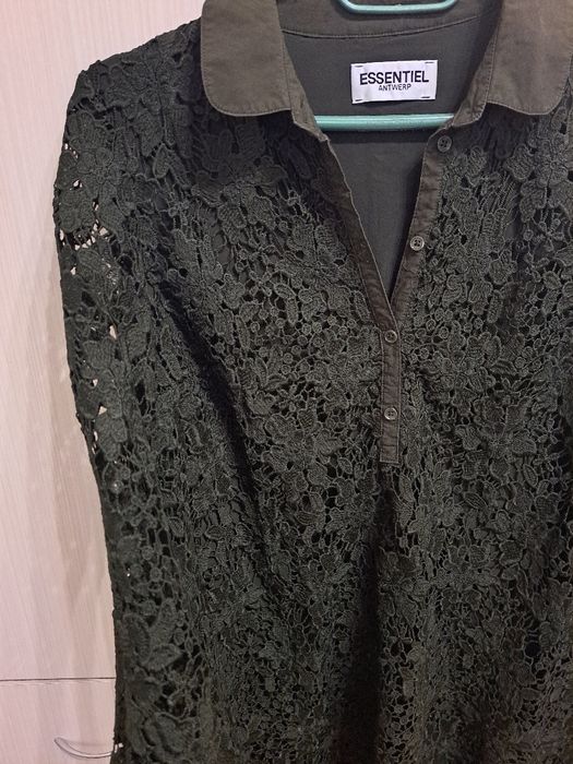 Рокля  Essentiel