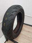 Anvelopa moto 140 70 13 Bridgestone battlax sc dot 2022