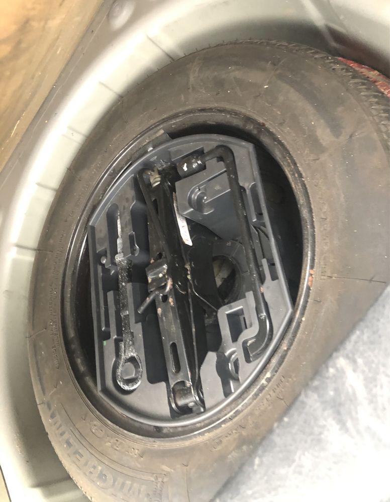 Citroen c4 1.6 hdi на части