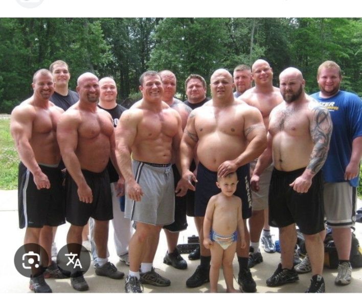 Грузчики Бригада 24/7