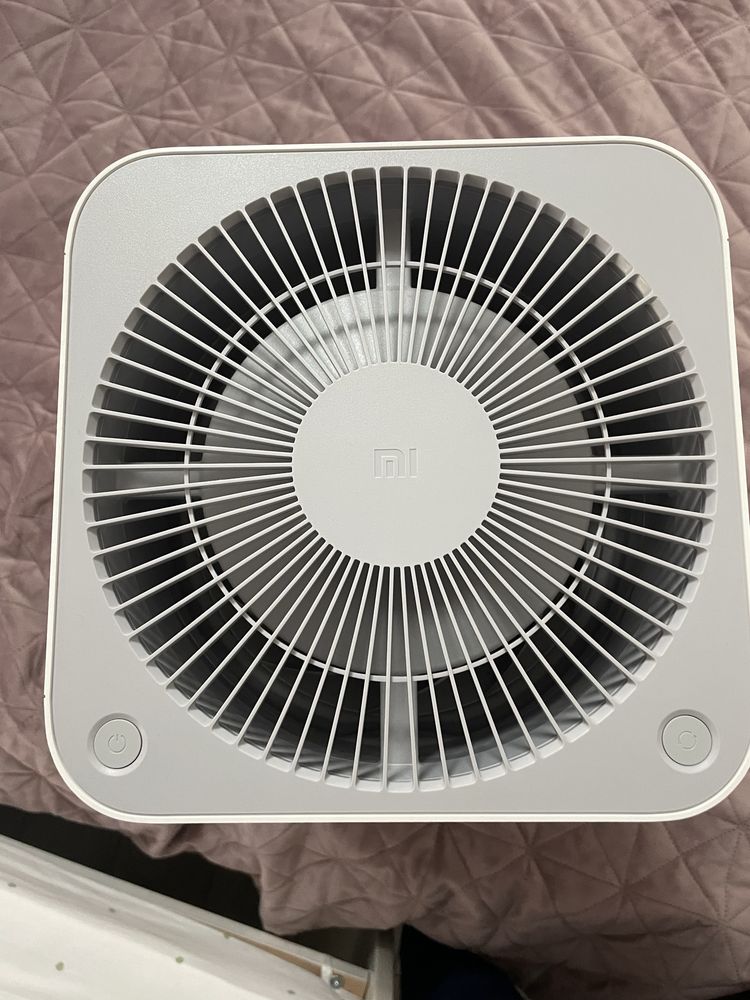 Purificator Xiaomi Mi