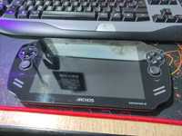 Tableta/gamepad/consola ARCHOS Gamepad 2