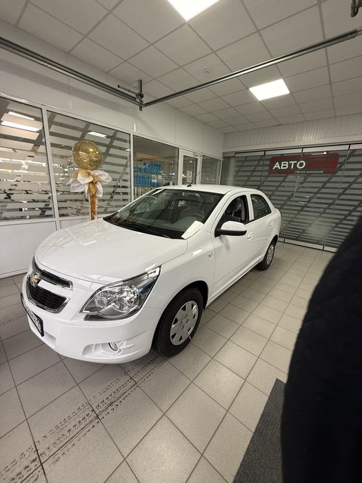 Аренда Автомобилей