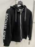Michael Kors Replay New Balance горнище