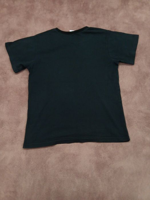 Тениска на Jordan