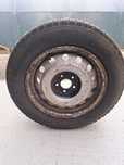 Гума 215/60r/16c