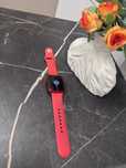 Apple wath 8, 45