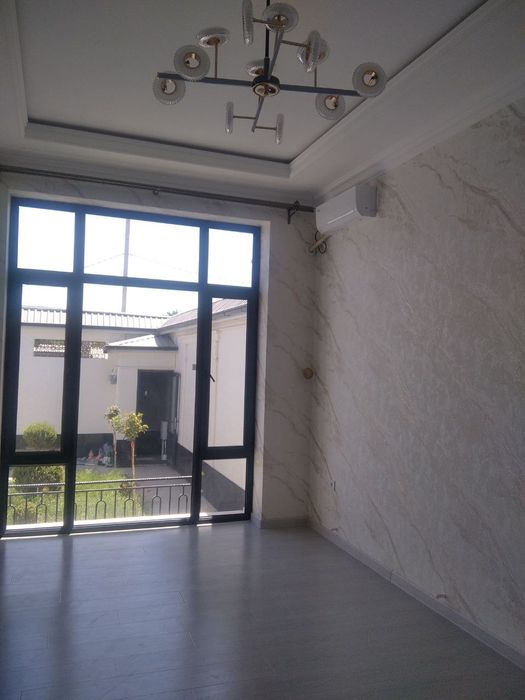 Tarnovdan 1,5 km kirganda repromda