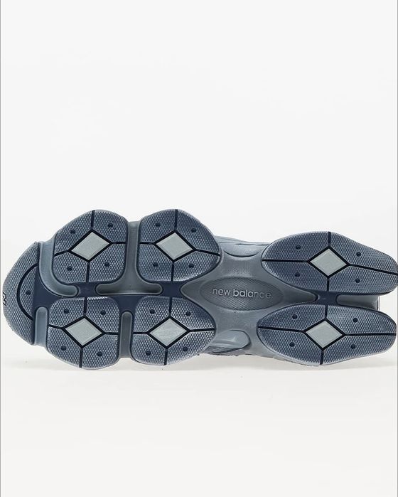 Маратонки New Balance 9060