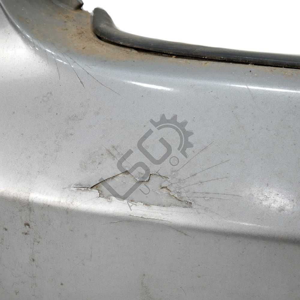 Задна броня AUDI A4 (B7) 2004-2008 ID: 142924