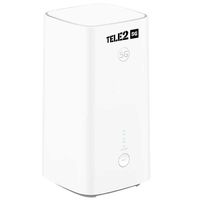 Роутер 5G Tele2/Altel H155-380 + Номер Теле2