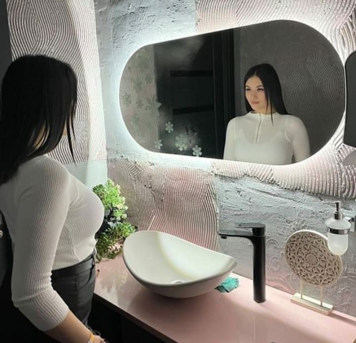 Массаж Актау на выезде!