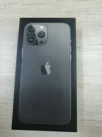 Продается телефон iphone 13pro max