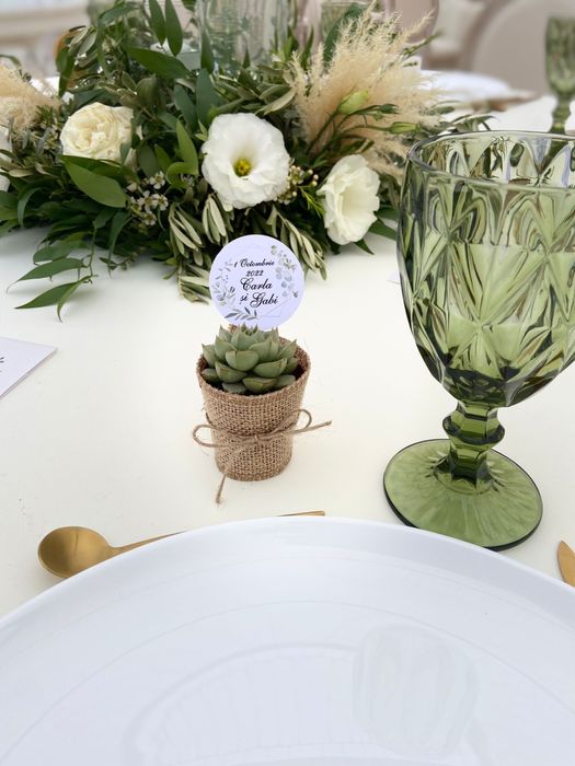 Marturii suculente nunta