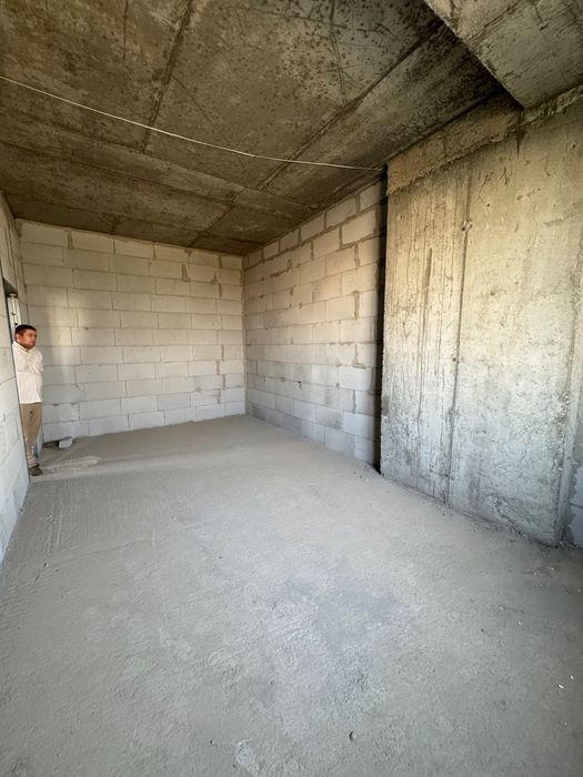 Файзобод Корзинкани ропарасида 2хонали тайор кадастрли уй Куйликда