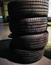 Pirelli CINTURATO P7 - 235/45/18 - DOT 2021