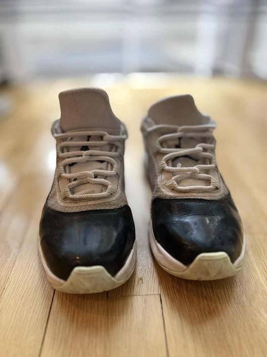 Маратонки    Nike