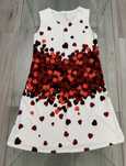 Rochie de vara