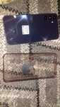 Samsung Galaxy A 15 _8_ ga 256