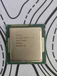 Процессор I7 4770 LGA 1150