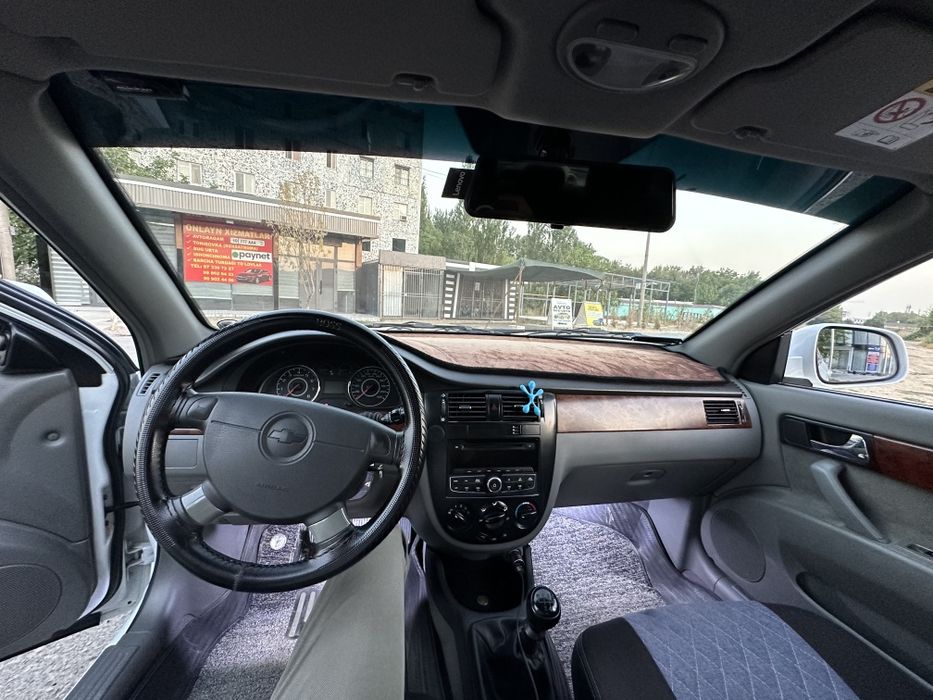 Jentra 2018 sotiladi