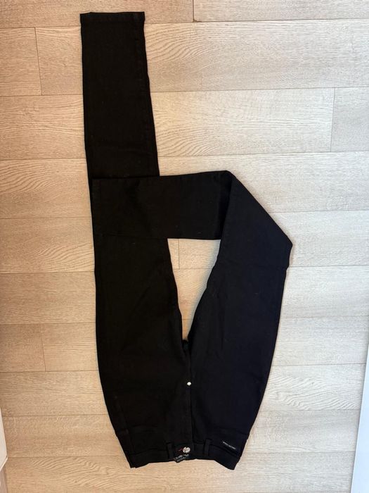 Blugi philipp plein dama