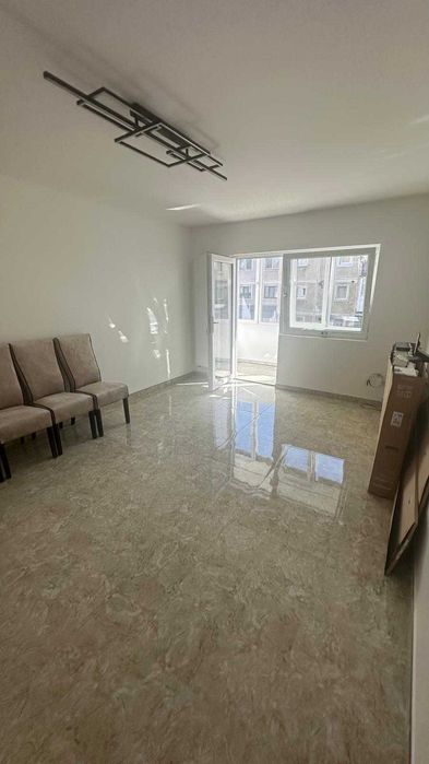 Apartament vanzare sighetul marmatiei