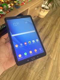 Tableta Samsung Galaxy Tab A, cartela 4G, T585,ecran 10.1,memorie 16GB