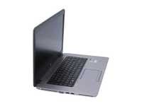 LaptopOutlet HP EliteBook 850 G1 15.6" i5-4300u 8Gb SSD 256Gb