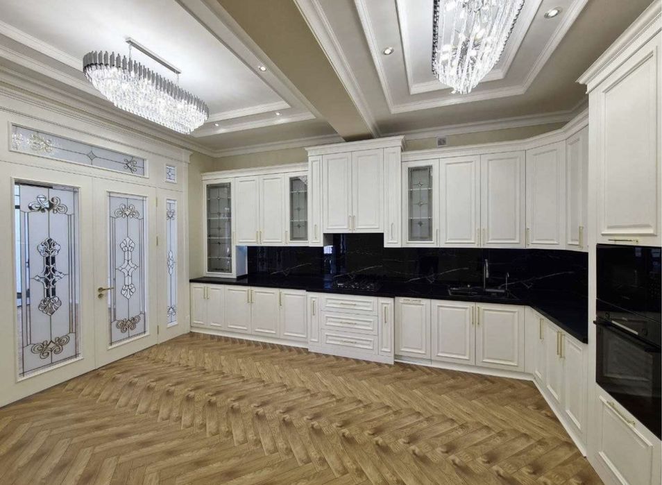 Продается Евро Дом 6 сот Амир Темур махаля,  Мирзо Улугбек