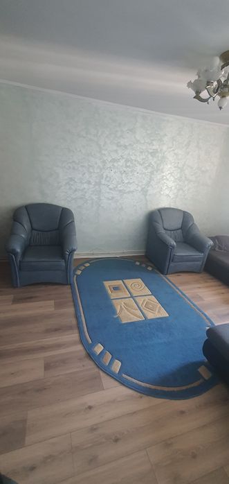 Vand  2 fotolii in stare buna