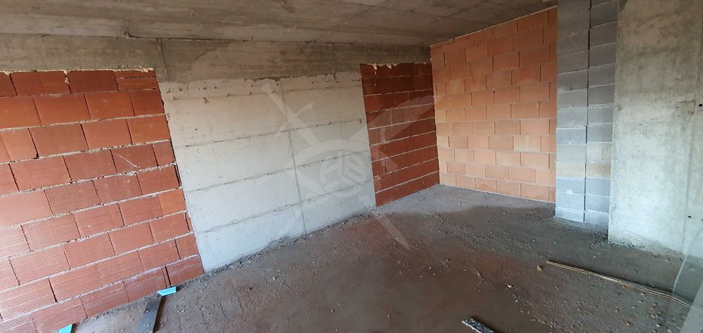 Продава се Многостаен апартамент в Пловдив, Христо Смирненски - 131 кв.м за 1038 €/кв.м - Снимка #3