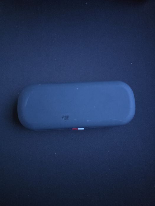 NOU Guess Ochelari Toc Tommy Hilfiger soare originali cat-eye