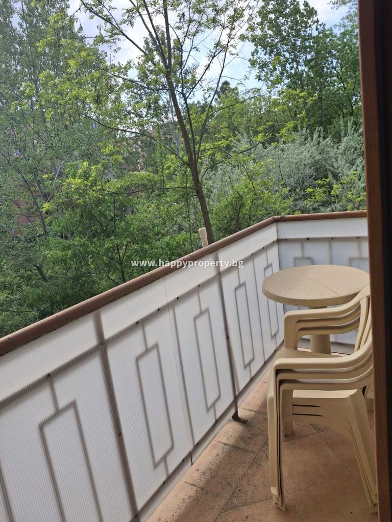 Продава се Двустаен апартамент в к.к. Слънчев бряг - 68 кв.м за 839 €/кв.м - Снимка #4
