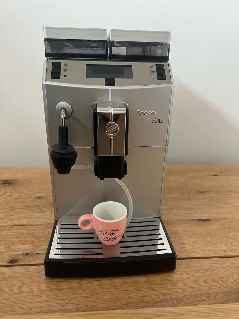 Reparații aparate, mașini de cafea , Espressoare, Automate , Service