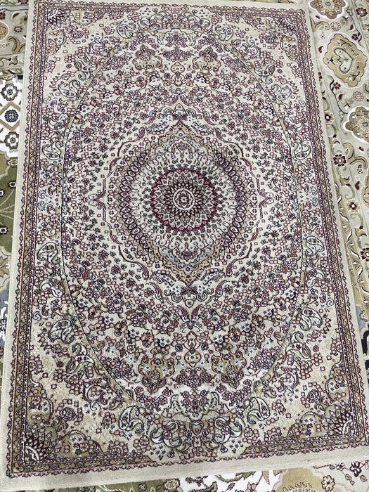 Продам коврик