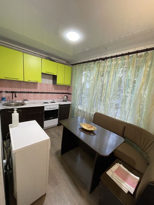 Продается 1 ком. квартира, р-н БСМП