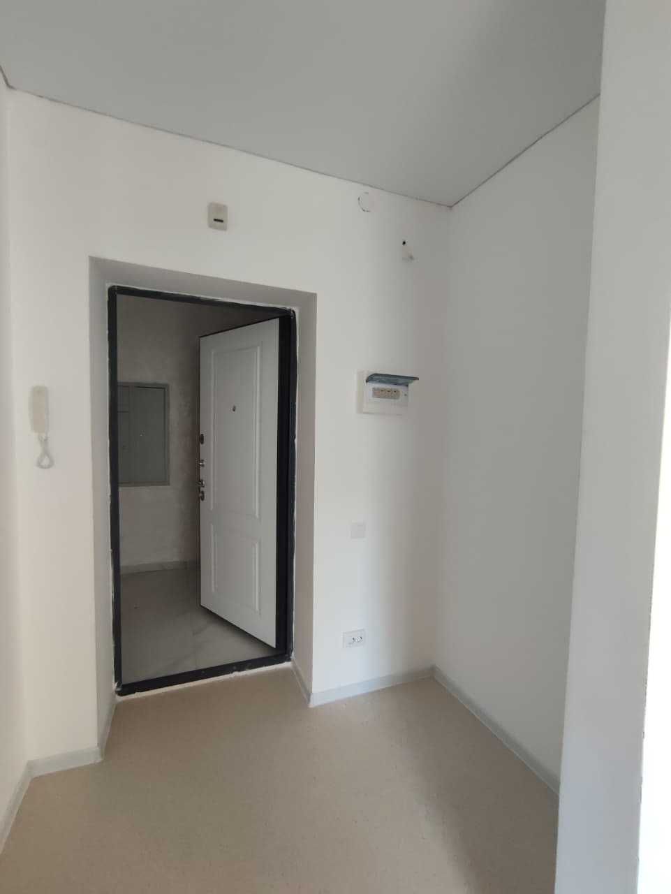 Продам 3-комнатную квартиру