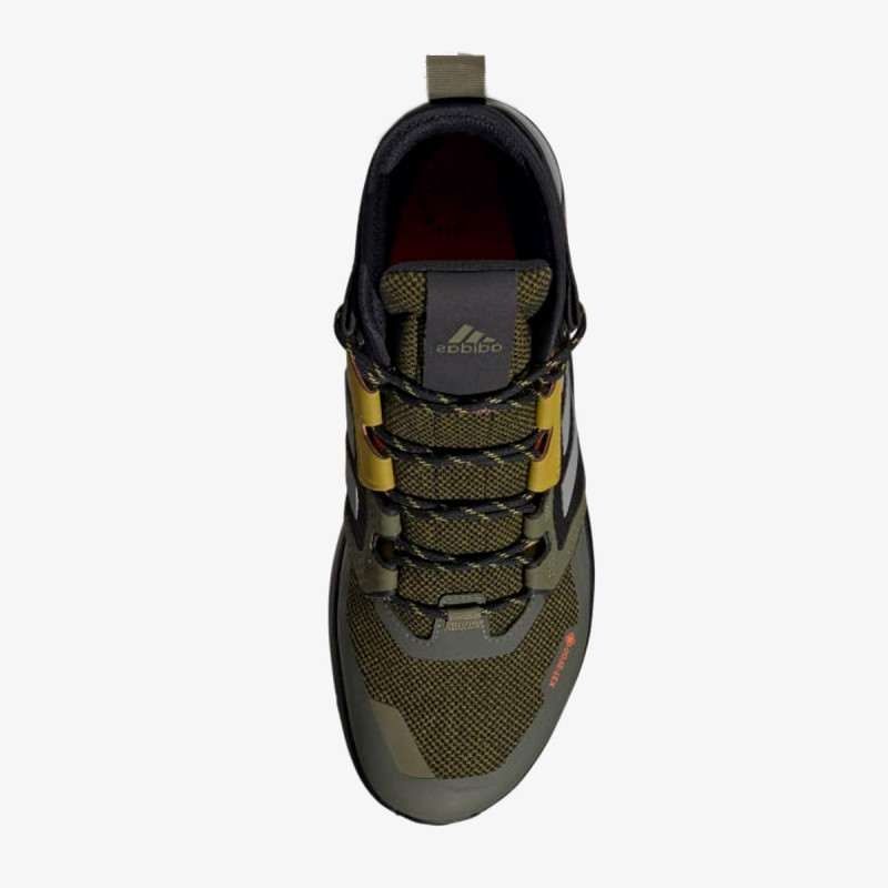 Обувки Adidas Original Terrex Trailmaker Mid GTX 44 ,44,5