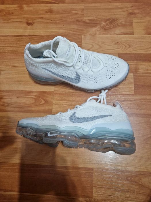 Adidași Vapormax 2023 original
