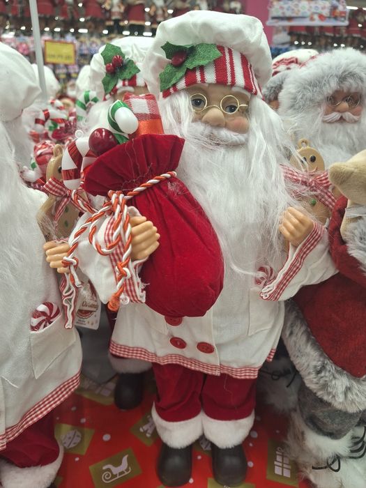 Mos decorativ superb