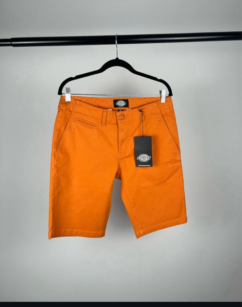 Pantaloni scurti dickies