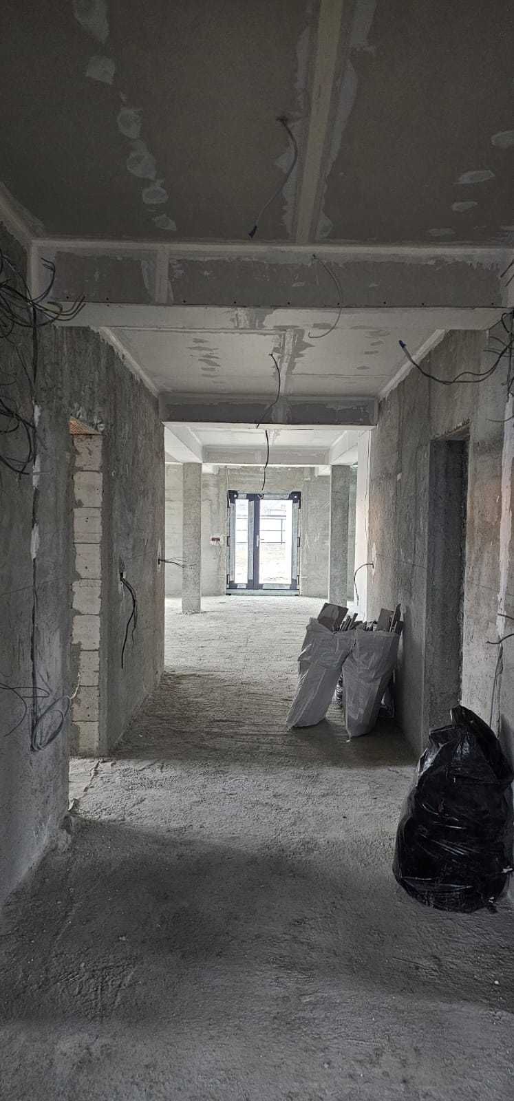 Casa de vanzare suprafata construita 200 mp, Varsatura, Braila