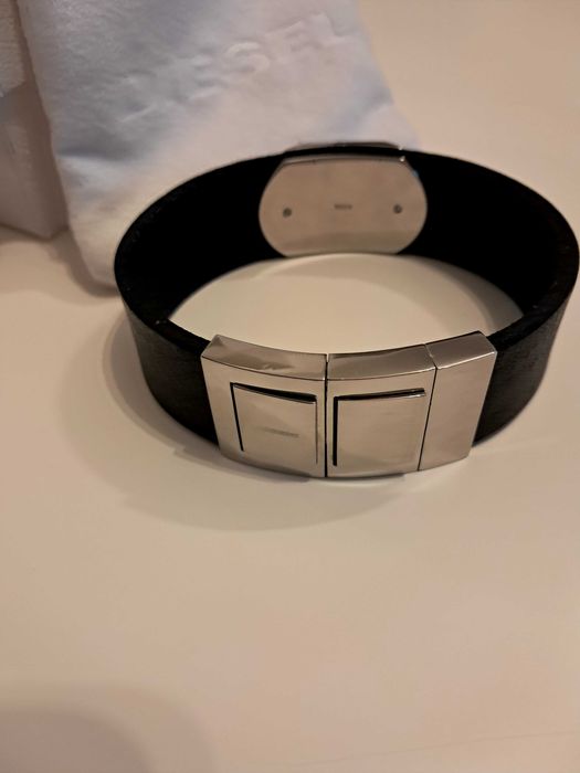 Brățară Diesel bărbați