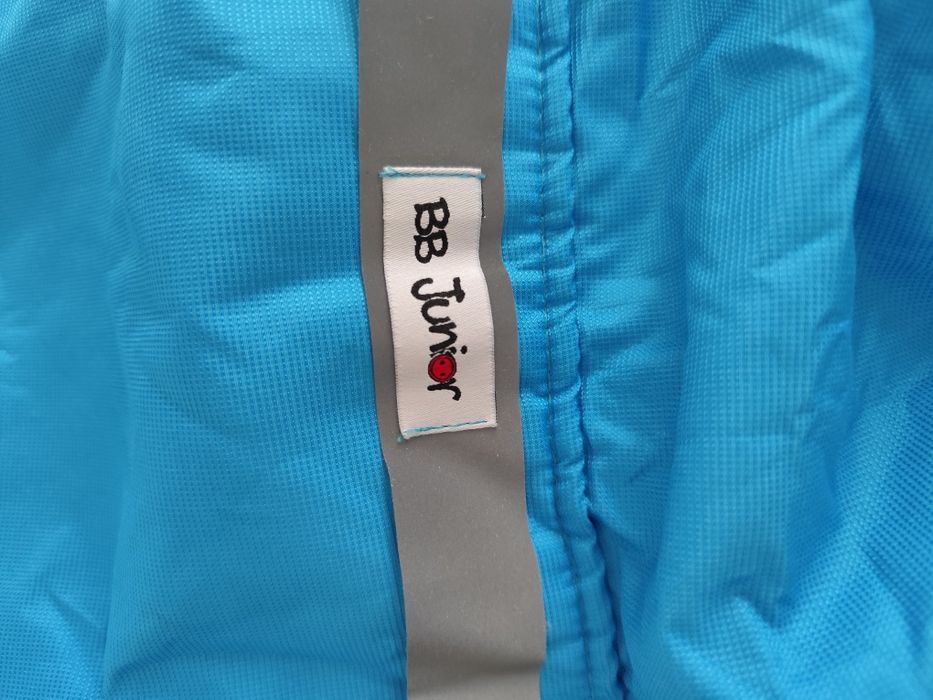 Protecţie 3 în 1 ”cover” pentru sisteme de purtare port bebe, marsupiu