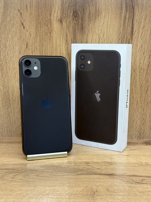 Iphone 11 | AS STORE