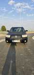 Vand sau schimb Subaru forester 2.0 benzina an 2008