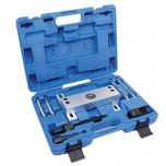 Trusa extractor pentru injectoare Common Rail BMW