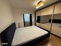 Apartament 2 camere decomandat Brazda lui Novac et 1/4