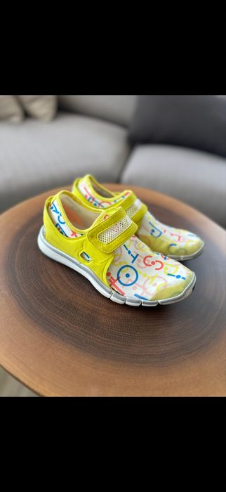 Дамски маратонки adidas stella sport